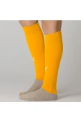 MEIÃO PUMA STRIKER - Amarelo MEIÃO PUMA STRIKER - Amarelo
