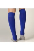 MEIÃO PUMA STRIKER - Azul MEIÃO PUMA STRIKER - Azul