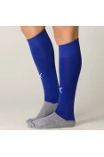 MEIÃO PUMA STRIKER - Azul MEIÃO PUMA STRIKER - Azul