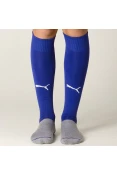 MEIÃO PUMA STRIKER - Azul MEIÃO PUMA STRIKER - Azul