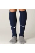 MEIÃO PUMA STRIKER - Marinho
