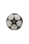 MINI BOLA ADIDAS FINALE 16 MILAN - Branco/verde MINI BOLA ADIDAS FINALE 16 MILAN - Branco/verde