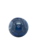 MINI BOLA NIKE CR7 SKILLS - Marinho MINI BOLA NIKE CR7 SKILLS - Marinho