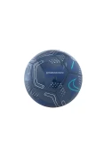 MINI BOLA NIKE CR7 SKILLS - Marinho MINI BOLA NIKE CR7 SKILLS - Marinho