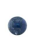 MINI BOLA NIKE CR7 SKILLS - Marinho MINI BOLA NIKE CR7 SKILLS - Marinho