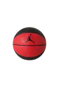 MINI BOLA NIKE JORDAN T3 GYM 7 BASQUETE MINI BOLA NIKE JORDAN T3 GYM 7 BASQUETE