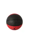 MINI BOLA NIKE JORDAN T3 GYM 7 BASQUETE MINI BOLA NIKE JORDAN T3 GYM 7 BASQUETE