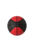 MINI BOLA NIKE JORDAN T3 GYM 7 BASQUETE MINI BOLA NIKE JORDAN T3 GYM 7 BASQUETE