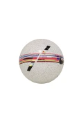 MINI BOLA NIKE MERCURIAL SKILLS - Branco