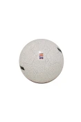 MINI BOLA NIKE MERCURIAL SKILLS - Branco