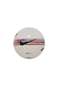 MINI BOLA NIKE MERCURIAL SKILLS - Branco
