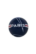 MINI BOLA NIKE PSG SKILLS - Marinho/branco MINI BOLA NIKE PSG SKILLS - Marinho/branco