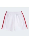 MINI KIT CR FLAMENGO 1 INFANTIL - Vermelho/branco MINI KIT CR FLAMENGO 1 INFANTIL - Vermelho/branco