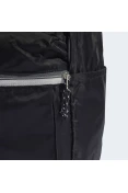 MOCHILA ADIDAS AC ARCHIVE BP UNISSEX - Preto/branco