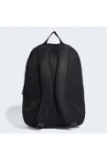 MOCHILA ADIDAS AC ARCHIVE BP UNISSEX - Preto/branco