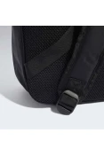 MOCHILA ADIDAS AC ARCHIVE BP UNISSEX - Preto/branco