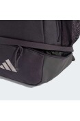 MOCHILA ADIDAS AUDI REVOLUT F1 TEAM DNA - Chumbo