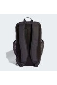 MOCHILA ADIDAS AUDI REVOLUT F1 TEAM DNA - Chumbo