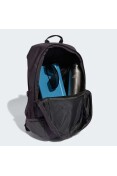 MOCHILA ADIDAS AUDI REVOLUT F1 TEAM DNA - Chumbo