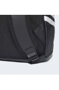 MOCHILA ADIDAS CL BP 3S UNISSEX - Preto/branco MOCHILA ADIDAS CL BP 3S UNISSEX - Preto/branco