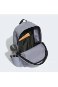 MOCHILA ADIDAS CLASSIC 3S HRZT UNISSEX - Azul/branco MOCHILA ADIDAS CLASSIC 3S HRZT UNISSEX - Azul/branco