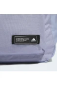 MOCHILA ADIDAS CLASSIC 3S HRZT UNISSEX - Azul/branco MOCHILA ADIDAS CLASSIC 3S HRZT UNISSEX - Azul/branco