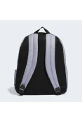 MOCHILA ADIDAS CLASSIC 3S HRZT UNISSEX - Azul/branco MOCHILA ADIDAS CLASSIC 3S HRZT UNISSEX - Azul/branco