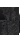 MOCHILA ADIDAS CLASSIC BACKPACK - Preto MOCHILA ADIDAS CLASSIC BACKPACK - Preto