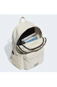 MOCHILA ADIDAS CLASSIC BADGE OF SPORT 3-STRIPES UNISSEX - Cinza MOCHILA ADIDAS CLASSIC BADGE OF SPORT 3-STRIPES UNISSEX - Cinza