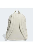 MOCHILA ADIDAS CLASSIC BADGE OF SPORT 3-STRIPES UNISSEX - Cinza MOCHILA ADIDAS CLASSIC BADGE OF SPORT 3-STRIPES UNISSEX - Cinza