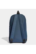 MOCHILA ADIDAS CLASSIC EXTRAGRANDE UNISSEX - Marinho MOCHILA ADIDAS CLASSIC EXTRAGRANDE UNISSEX - Marinho