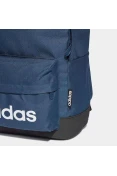 MOCHILA ADIDAS CLASSIC EXTRAGRANDE UNISSEX - Marinho MOCHILA ADIDAS CLASSIC EXTRAGRANDE UNISSEX - Marinho