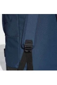 MOCHILA ADIDAS CLASSIC EXTRAGRANDE UNISSEX - Marinho MOCHILA ADIDAS CLASSIC EXTRAGRANDE UNISSEX - Marinho