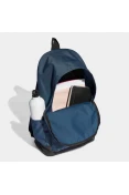 MOCHILA ADIDAS CLASSIC EXTRAGRANDE UNISSEX - Marinho MOCHILA ADIDAS CLASSIC EXTRAGRANDE UNISSEX - Marinho
