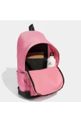 MOCHILA ADIDAS CLASSIC EXTRAGRANDE UNISSEX - Rosa MOCHILA ADIDAS CLASSIC EXTRAGRANDE UNISSEX - Rosa