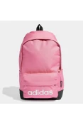 MOCHILA ADIDAS CLASSIC EXTRAGRANDE UNISSEX - Rosa MOCHILA ADIDAS CLASSIC EXTRAGRANDE UNISSEX - Rosa