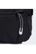 MOCHILA ADIDAS CLASSIC FABRIC UNISSEX - Preto MOCHILA ADIDAS CLASSIC FABRIC UNISSEX - Preto