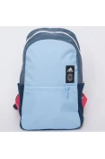 MOCHILA ADIDAS CLASSIC XS INFANTIL - Marinho/azul celeste MOCHILA ADIDAS CLASSIC XS INFANTIL - Marinho/azul celeste
