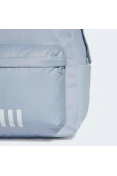 MOCHILA ADIDAS CLASSICA BOS 3S BP - Azul MOCHILA ADIDAS CLASSICA BOS 3S BP - Azul