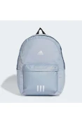 MOCHILA ADIDAS CLASSICA BOS 3S BP - Azul