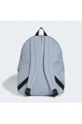 MOCHILA ADIDAS CLASSICA BOS 3S BP - Azul MOCHILA ADIDAS CLASSICA BOS 3S BP - Azul