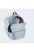 MOCHILA ADIDAS CLASSICA BOS 3S BP - Azul MOCHILA ADIDAS CLASSICA BOS 3S BP - Azul