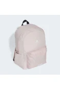 MOCHILA ADIDAS CLASSICA BOS 3S BP - Rosa MOCHILA ADIDAS CLASSICA BOS 3S BP - Rosa