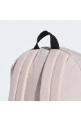 MOCHILA ADIDAS CLASSICA BOS 3S BP - Rosa MOCHILA ADIDAS CLASSICA BOS 3S BP - Rosa