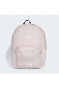 MOCHILA ADIDAS CLASSICA BOS 3S BP - Rosa MOCHILA ADIDAS CLASSICA BOS 3S BP - Rosa