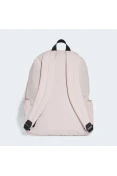 MOCHILA ADIDAS CLASSICA BOS 3S BP - Rosa MOCHILA ADIDAS CLASSICA BOS 3S BP - Rosa
