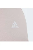 MOCHILA ADIDAS CLASSICA BOS 3S BP - Rosa MOCHILA ADIDAS CLASSICA BOS 3S BP - Rosa