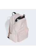 MOCHILA ADIDAS CLASSICA BOS 3S BP - Rosa MOCHILA ADIDAS CLASSICA BOS 3S BP - Rosa