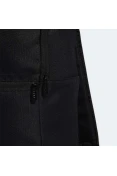 MOCHILA ADIDAS CLASSICA LINEAR DAY UNISSEX - Preto MOCHILA ADIDAS CLASSICA LINEAR DAY UNISSEX - Preto