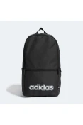 MOCHILA ADIDAS CLÁSSICA - Preto MOCHILA ADIDAS CLÁSSICA - Preto